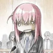 みのるの画像