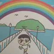 河合塾 春期講習 新高3・卒 医進英語&トップレベル医進数学 - メルカリ