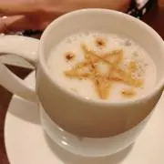 ciの画像