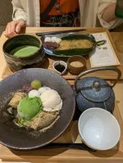 お箸tamaの画像