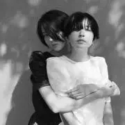 ◎の画像