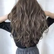 ジェシカ