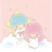 ワイテルズ スマイル モノパス Whitetails ワイテ まとめ売り - メルカリ