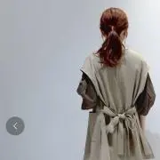 さおりん《プロフィール必読‼️》の画像