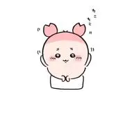 Kの画像