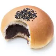 まみの画像