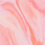 カムパネルラの画像