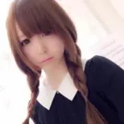 メルカりちゃんの画像