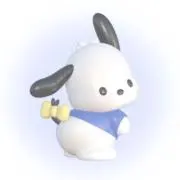 ぬん♡の画像