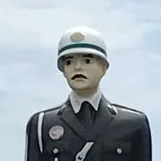 まもる君