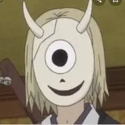 ずかさん