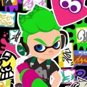 オルガ
