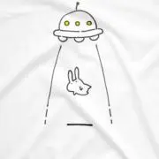たくの画像