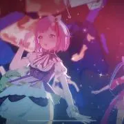 まの画像