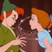 ぽ　˙ᴥ˙の画像