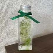 みゆきの画像
