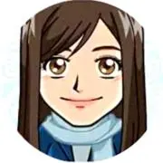 Kate Gの画像