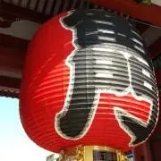 naopinkoの画像