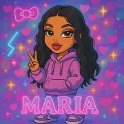 Maria25.Shopの画像