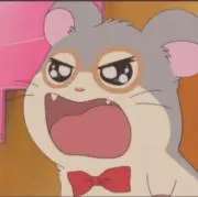 やきとりの画像