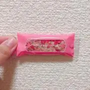 月の画像