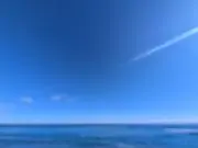 kick-sbの画像
