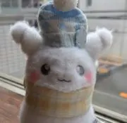 ひかり
