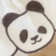 ぱんだりの画像