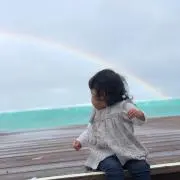 mugimisoの画像