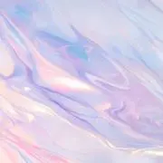 rajahの画像