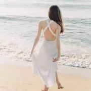 #ぴかぴか一覧♡の画像