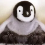 ぎょうざの画像
