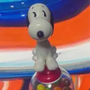 やまの画像