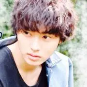 FUMITO