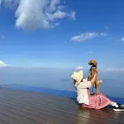 りんちゃん♪の画像