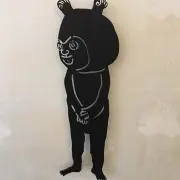 れんママ⭐️