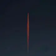 MRの画像