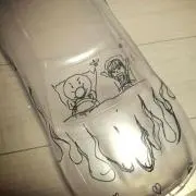 キラピカ