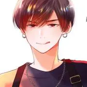 はしこの画像