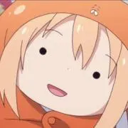 かに