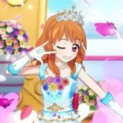 lemonadeプロフ必読♡断捨離中♡の画像