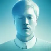 泡アハの画像