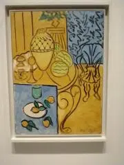 Kaktus