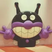 はなのすけの画像