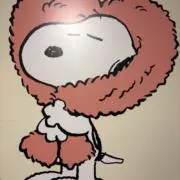 kai Mo.の画像