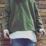 なかやまきんにさん