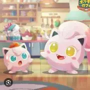 ぷりん