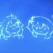 リリィの画像