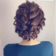 nn.ssの画像