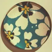 NAO-EN